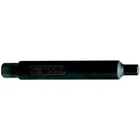 KS Tools 150.9468