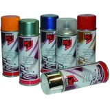 Auto-K Grundierung Versiegelnd 400ml Grau - Belton Auto-k