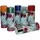 Auto-K Grundierung Versiegelnd 400ml Grau - Belton Auto-k
