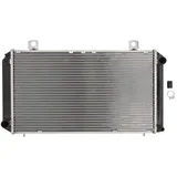 Ava Quality Cooling Ava Cooling SB2003