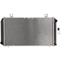 Ava Quality Cooling Ava Cooling SB2003