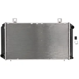 Ava Quality Cooling Ava Cooling SB2003