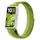 Huawei Band 11 Pro 28,2 mm Nylonarmband Grün