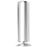 Vera Beauty Luva Pro - Hornhautentferner Fußpflegegerät zur Pediküre | +60 gratis Ersatzpads