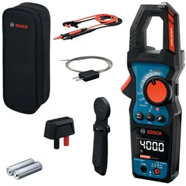 Bosch EXMC600-17