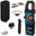 Bosch EXMC600-17