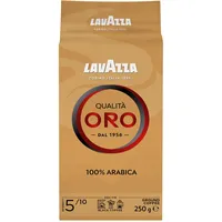 Lavazza Qualità Oro Perfect Symphony