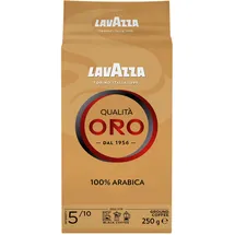 Lavazza Qualità Oro Perfect Symphony 1000 g