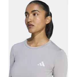adidas adi365 Running Essentials Damen Grau L