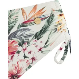 LASCANA Bikini-Hose Salsa Beige 38