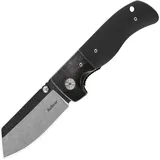 luxuskollektion PF710 Schwarz