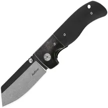 luxuskollektion PF710 Schwarz