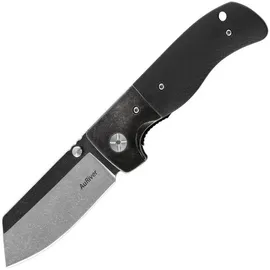 luxuskollektion PF710 Schwarz