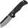 luxuskollektion PF710 Schwarz