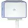 HP Deskjet 2822e All-IN-ONE
