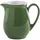 Kahla Milchkännchen 0,25 l smaragd green | Gr.: onesize