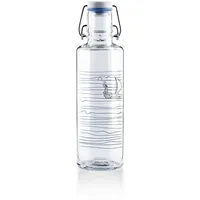 soulbottles Heimat.Wasser. 0,6l