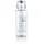 soulbottles Heimat.Wasser. 0,6l