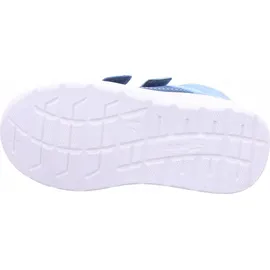 superfit Lauflerner 000371-8030 22 - Blau - 22
