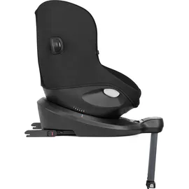 Joie i-Spin 360 E Shale