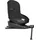 Joie i-Spin 360 E Shale