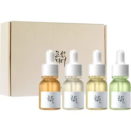 Beauty of Joseon Hanbang Serum Discovery Kit Serum 40 ml