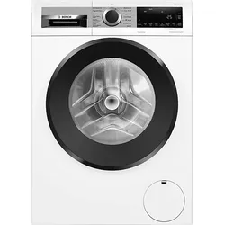 BOSCH WGG 256 Z 40 Serie 6 Waschmaschine (10 kg, 1600 U/Min., A)