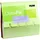 PLUM SAFETY APS Plum Nachfüllpackung Quick FixElastic m.45 Pflastern