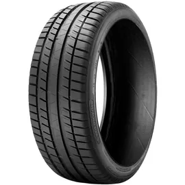 Kormoran Road Performance 165/60 R15 77H