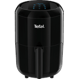 Tefal Easy Fry Compact Digital EY3018