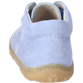 Pepino Cory Blau 22