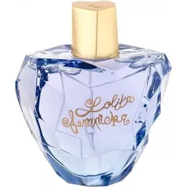 Lolita Lempicka Le Premier Eau de Parfum 50 ml