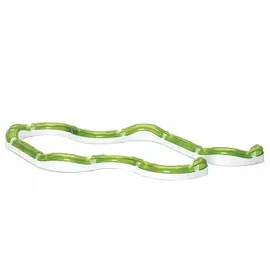 Catit Senses 2.0 Super Circuit 24x27x19,5 cm blau
