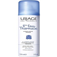 Uriage 1st Thermal Water 200 ml