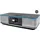 Soundmaster ICD2023SW Schwarz