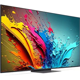 LG 75QNED86T6A 75" 4K QNED Smart TV