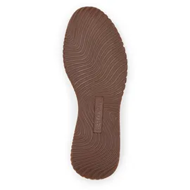 Marc O'Polo Gustafina Damen Weiß 40