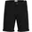 Bowie Solid Sa Kurze Hose Black S