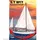 Mirage Hobby Modellbausatz S/Y OPTY 1:50