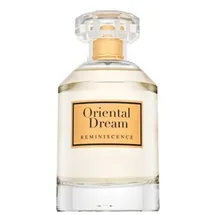 Reminiscence Oriental Dream Eau de Parfum 100 ml