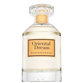 Reminiscence Oriental Dream Eau de Parfum 100 ml