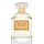 Reminiscence Oriental Dream Eau de Parfum 100 ml