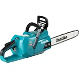 Makita UC012GZ Akku-Kettensäge 40V