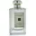 Jo Malone London Fig & Lotus Flower Eau de Cologne 100 ml