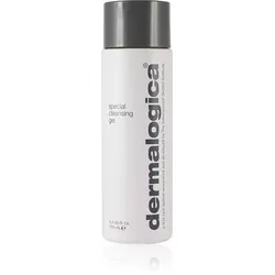 Dermalogica Daily Skin Health Special Cleansing Gel 250 ml