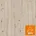 eiche greige hell