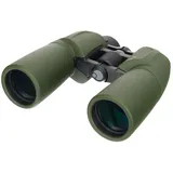 Levenhuk Army 12x50 mit Skala