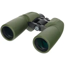 Levenhuk Army 12x50 mit Skala