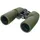 Levenhuk Army 12x50 mit Skala