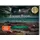 arsEdition Escape Room. Die dunkle Insel Adventskalender